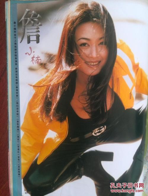 有了日本在留卡还需要签证么